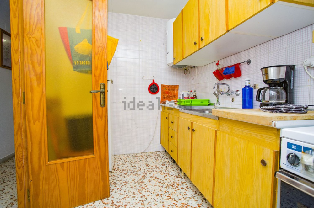  kaufen Wohnung La Mata Baix Segura 18