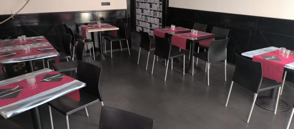  kaufen Haus Arenys De Mar Maresme 12