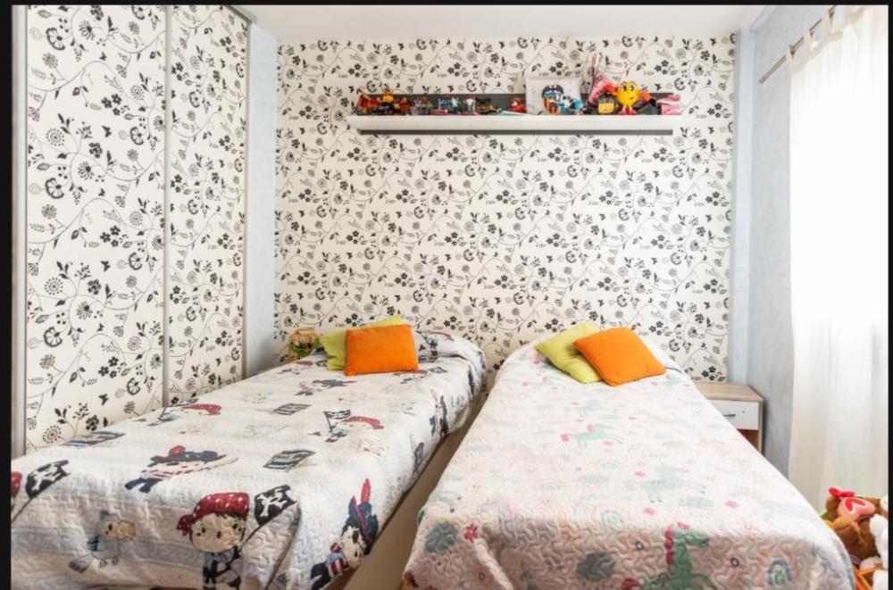  kaufen Penthouse Llíria Camp De Túria 20