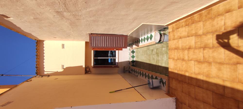  kaufen Villa Alcora Alcalatén 22