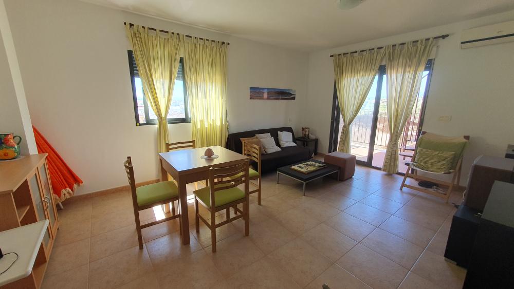  kaufen Penthouse Villanueva Del Río Segura Valle De Ricote 17