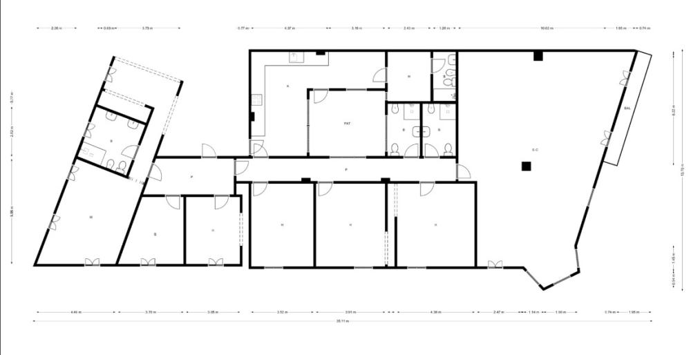  kaufen Wohnung Alicante Centro 03001 Alacantí 27
