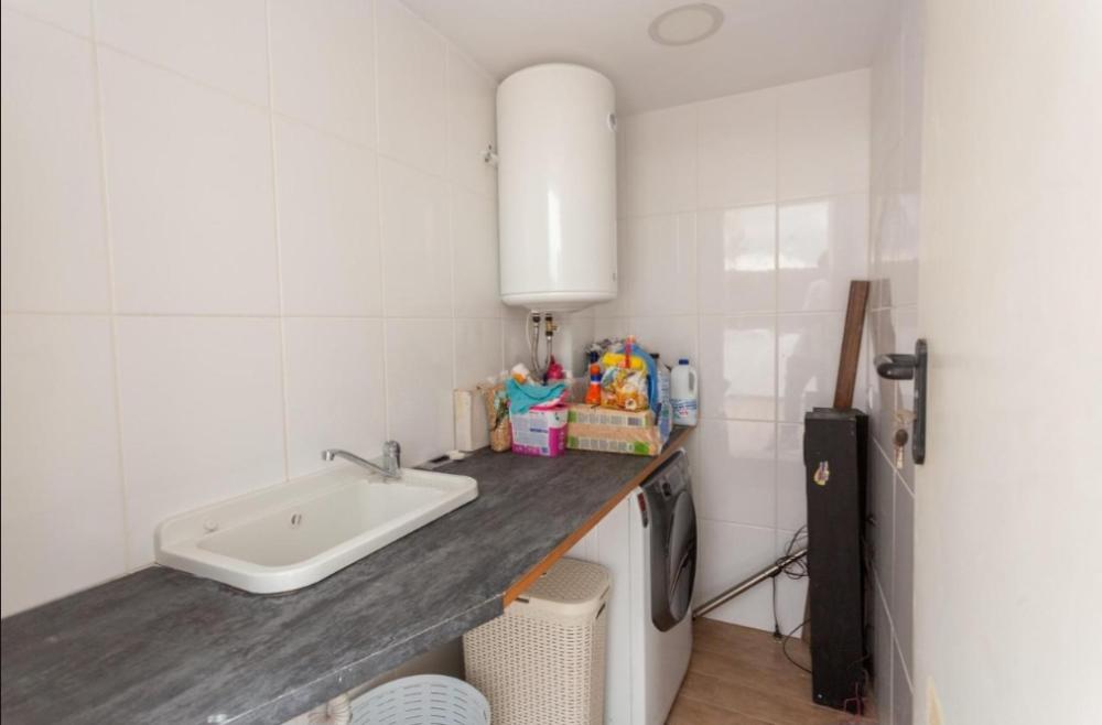  kaufen Penthouse Llíria Camp De Túria 24