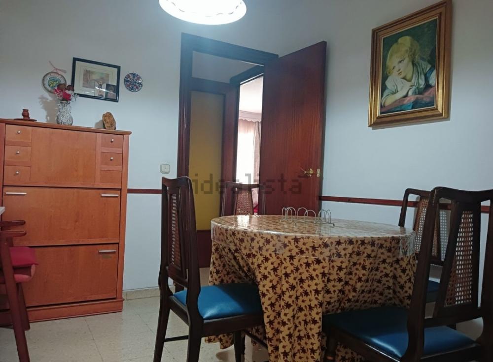  kaufen Wohnung Cruz De Humilladero Málaga-Costa Del Sol 19