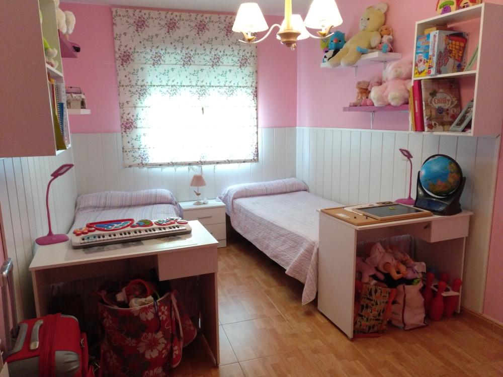  kaufen Wohnung Candeleda Valle Del Tiétar 6