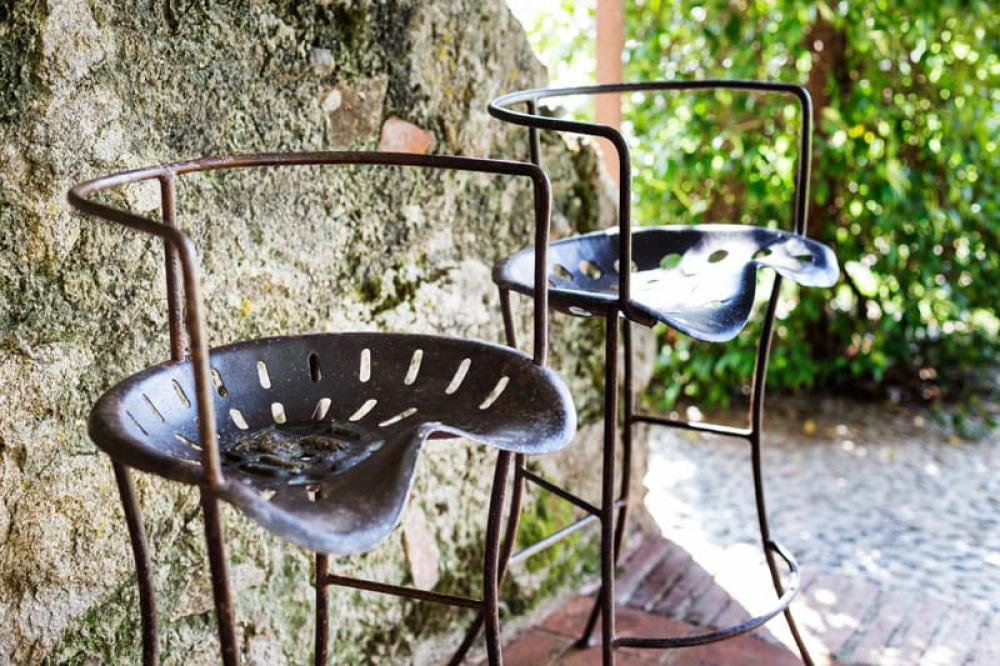  kaufen Haus Cassà De La Selva Gironès 50