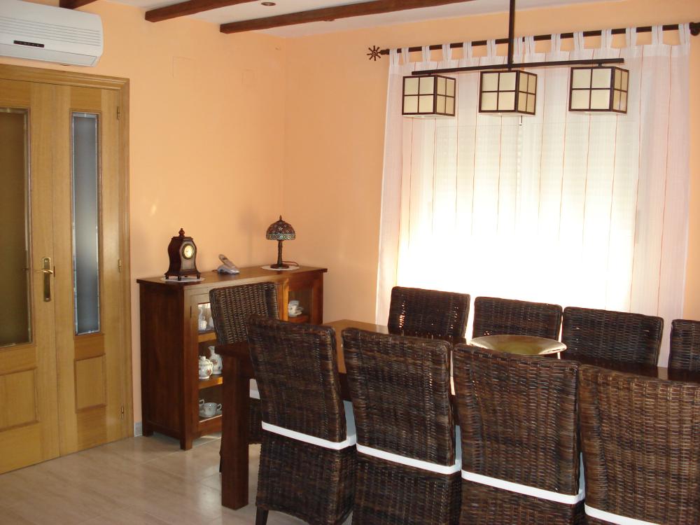  kaufen Haus Benimuslem Ribera Alta 3
