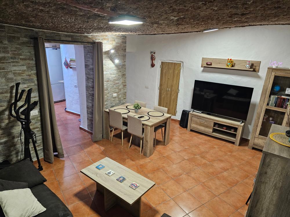  kaufen Haus San Roque Área Centro 16