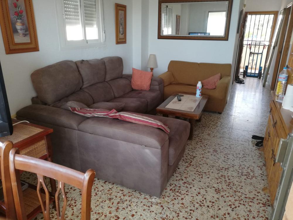  kaufen Wohnung La Mata Baix Segura 14