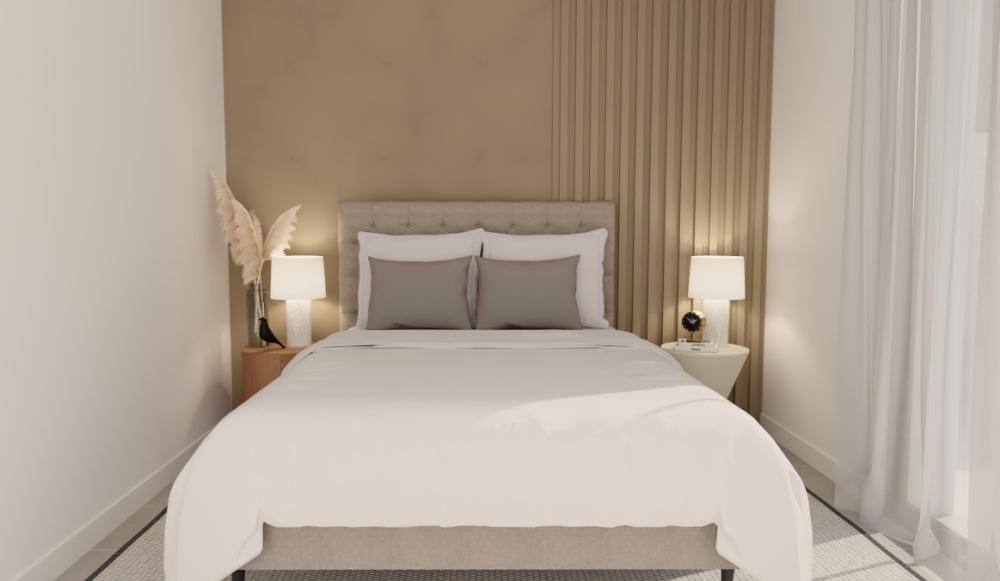  kaufen Villa Rincón De Loix Marina Baixa 20