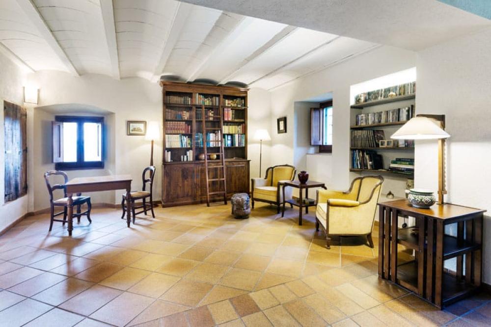  kaufen Haus Cassà De La Selva Gironès 34