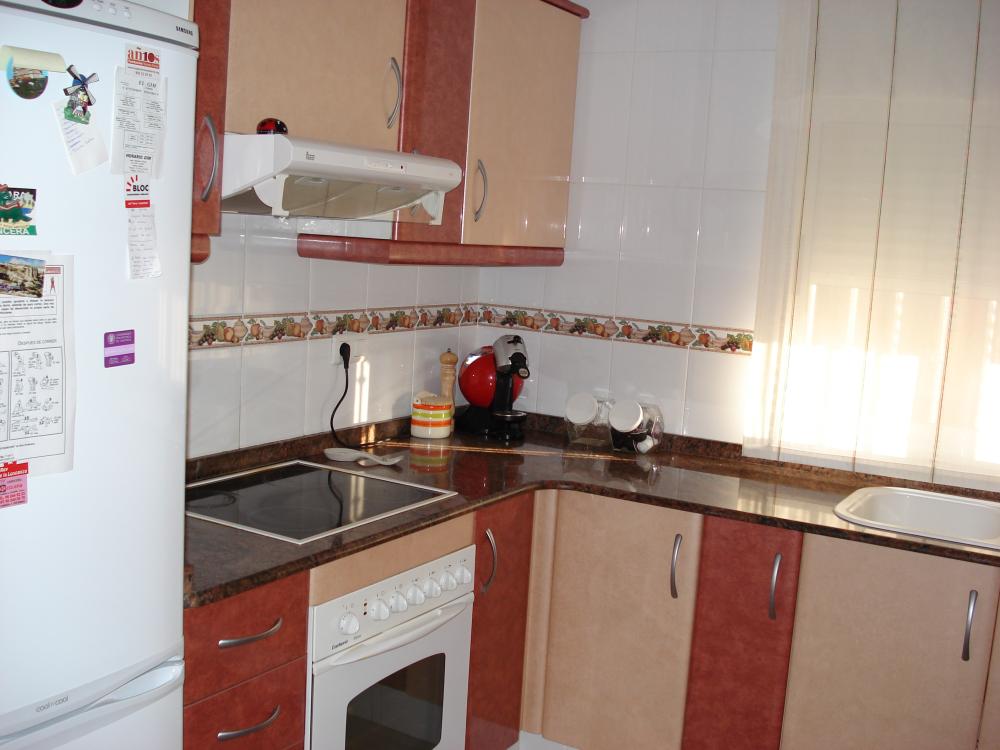  kaufen Haus Benimuslem Ribera Alta 4