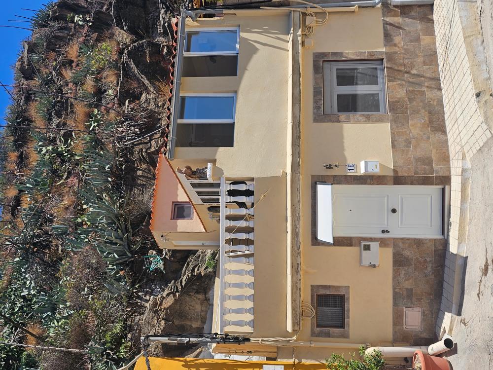  kaufen Haus San Roque Área Centro 23