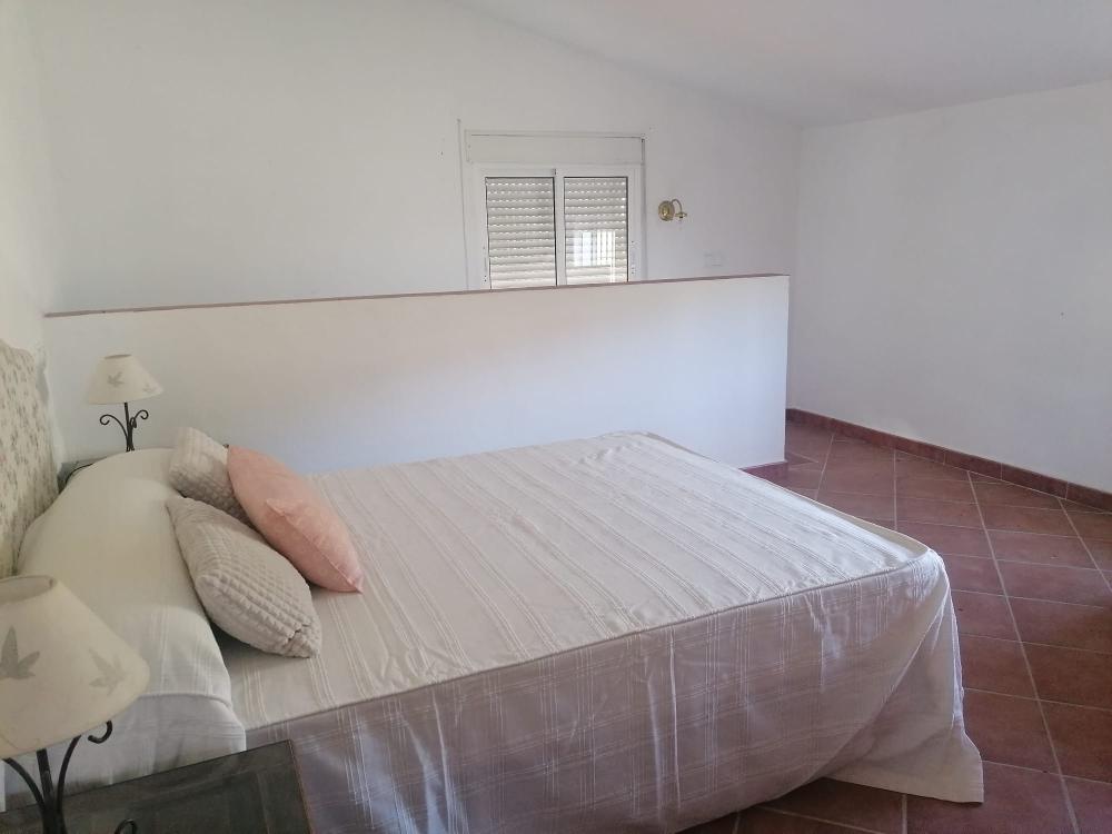  kaufen Haus Bermejo-Caracuel Valle Del Guadalhorce 57