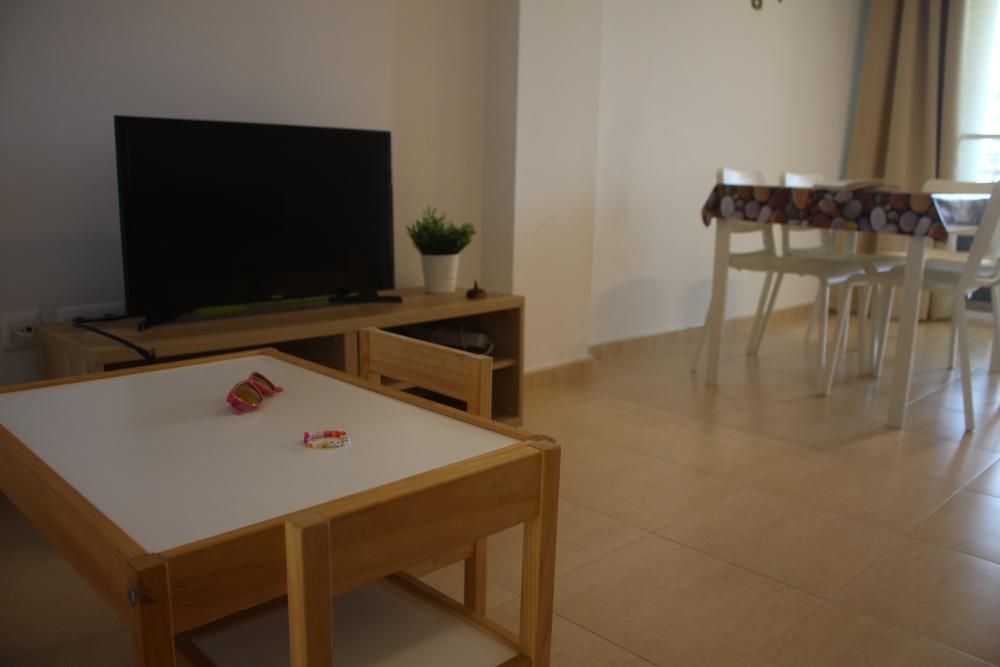  kaufen Wohnung La Torre Plana Baixa 25