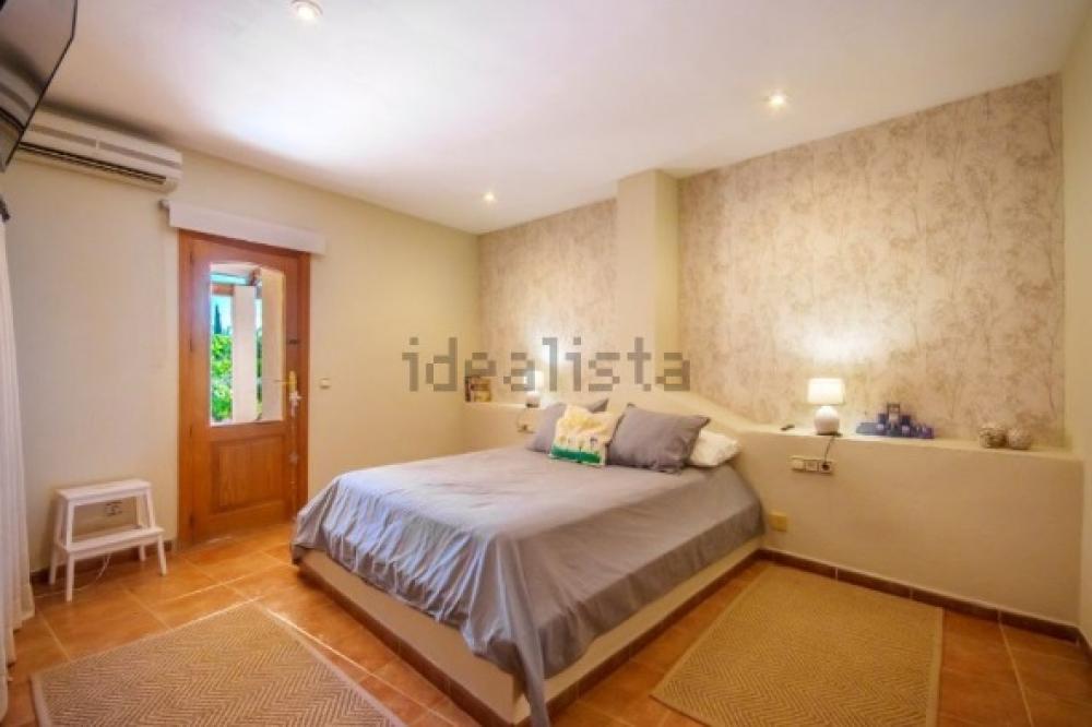  kaufen Haus Costitx Pla (Es) 6