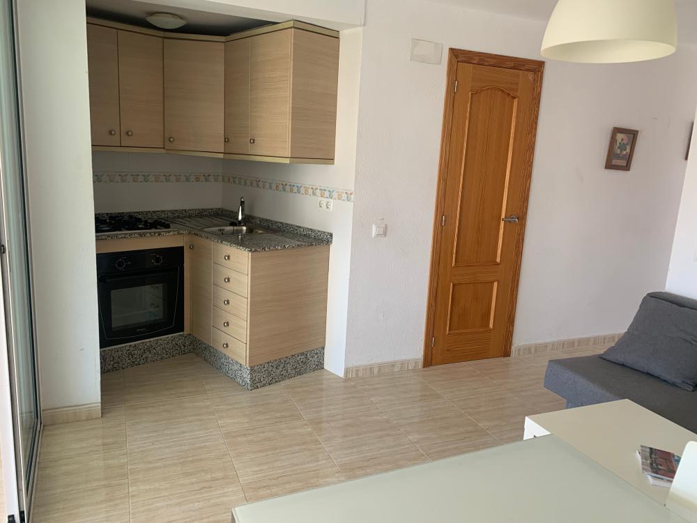  kaufen Wohnung Levante Marina Baixa 5