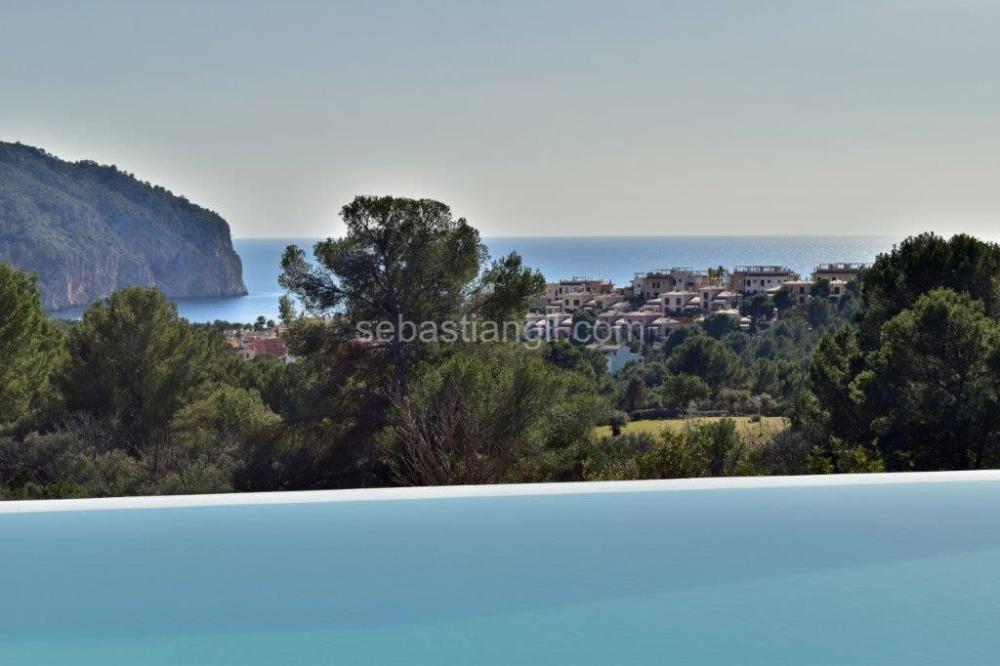  kaufen Villa Camp De Mar Ponent 5