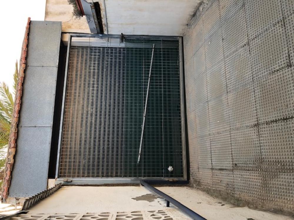  kaufen Haus La Marina Baix Vinalopó 27
