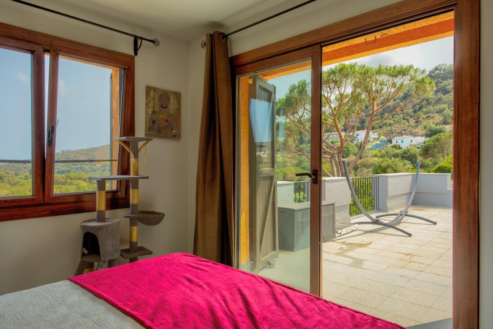  kaufen Haus Calonge Baix Empordà 6