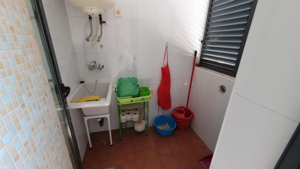  kaufen Penthouse Villanueva Del Río Segura Valle De Ricote 13