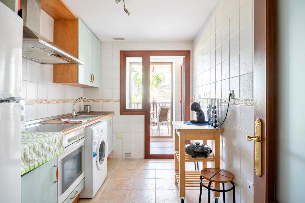  kaufen Wohnung Costa Esuri Costa Occidental 12