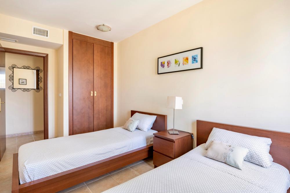  kaufen Wohnung Costa Esuri Costa Occidental 7