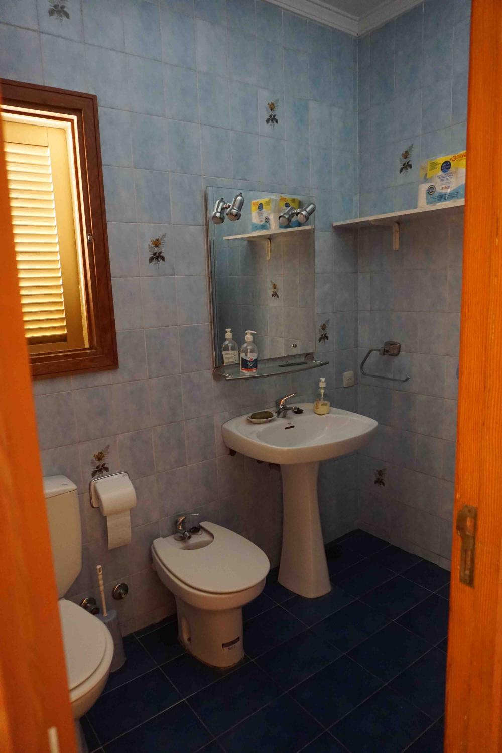  kaufen Villa Palmanyola Tramuntana 15
