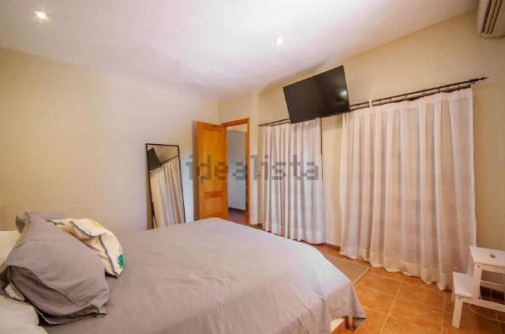  kaufen Haus Costitx Pla (Es) 7