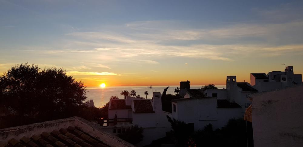  kaufen Haus Estepona Costa Del Sol Occidental 31