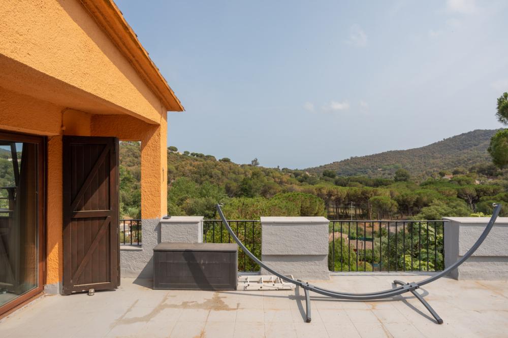  kaufen Haus Calonge Baix Empordà 52