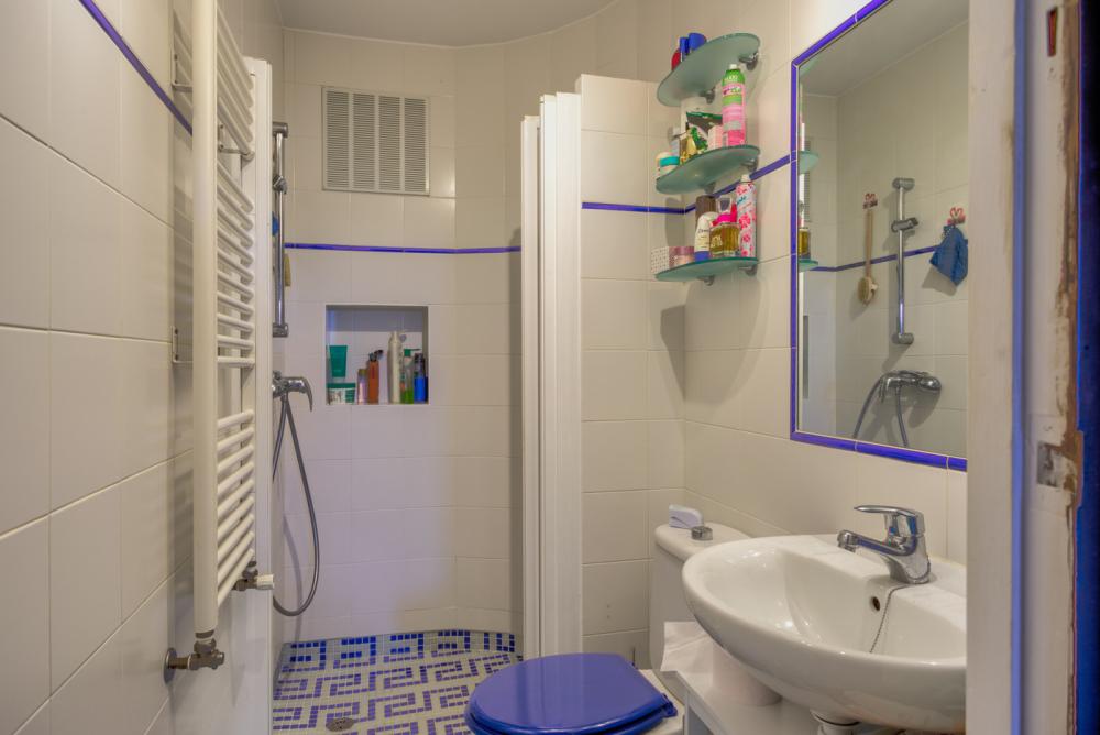  kaufen Haus Calonge Baix Empordà 50