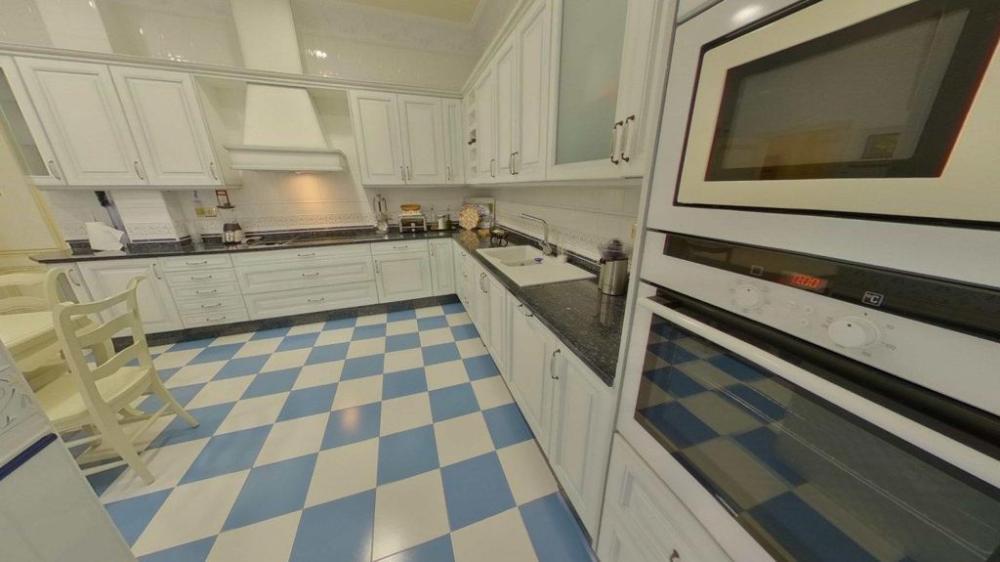  kaufen Wohnung Alicante Centro 03001 Alacantí 13