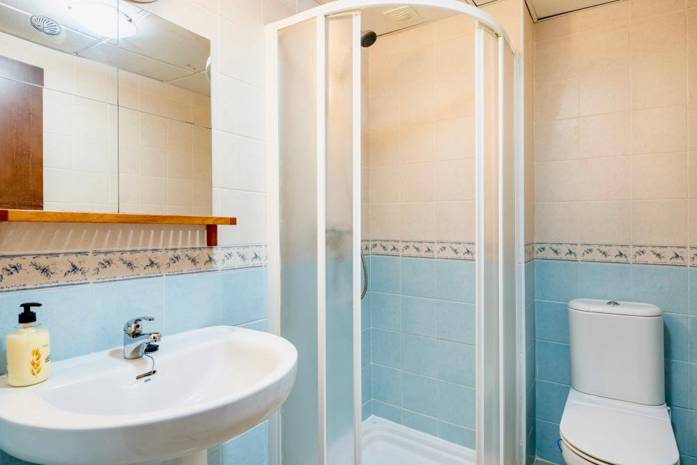  kaufen Wohnung Costa Esuri Costa Occidental 11
