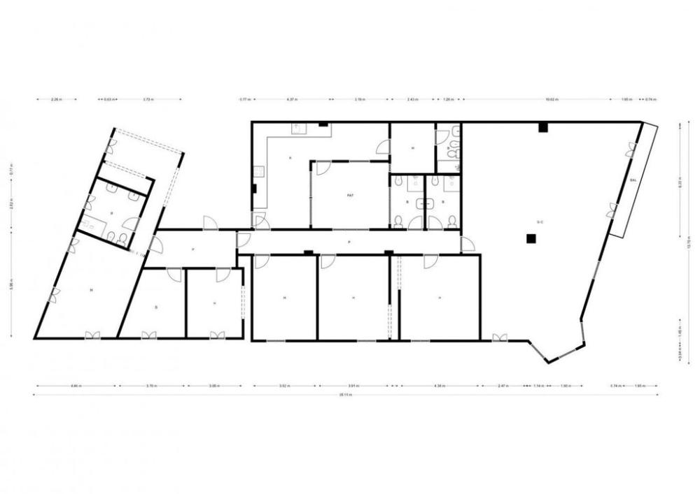  kaufen Wohnung Alicante Centro 03001 Alacantí 26