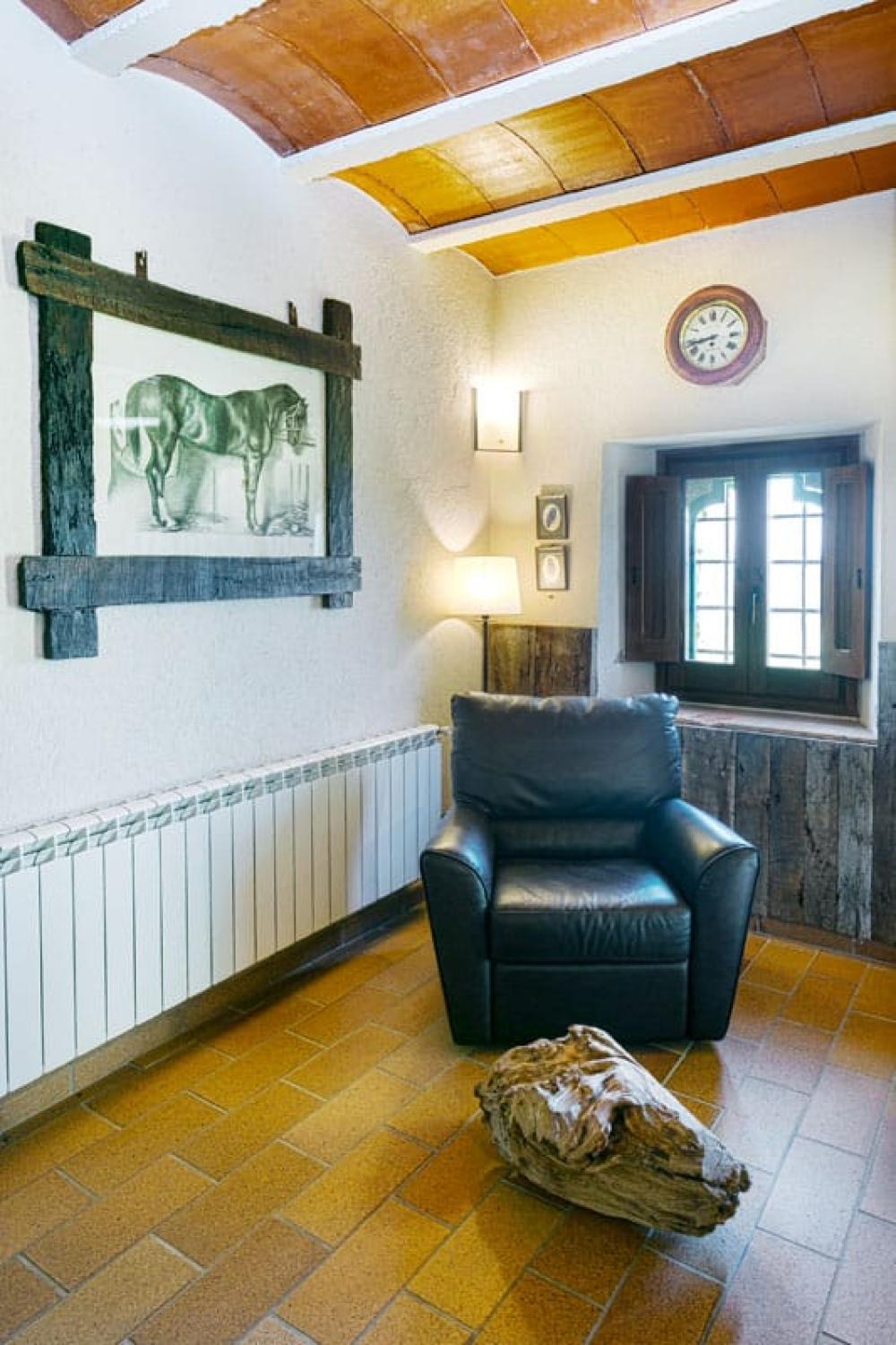  kaufen Haus Cassà De La Selva Gironès 37