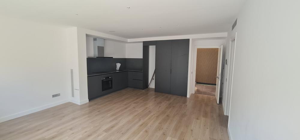  kaufen Wohnung Horta Guinardó-Carmel Barcelonès 7