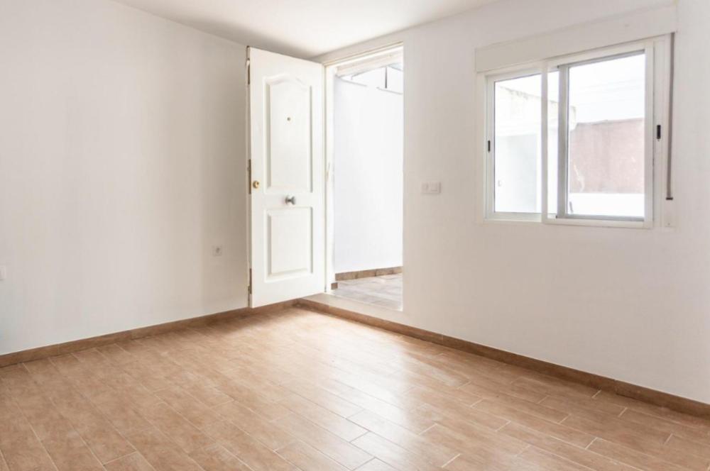  kaufen Penthouse Llíria Camp De Túria 26