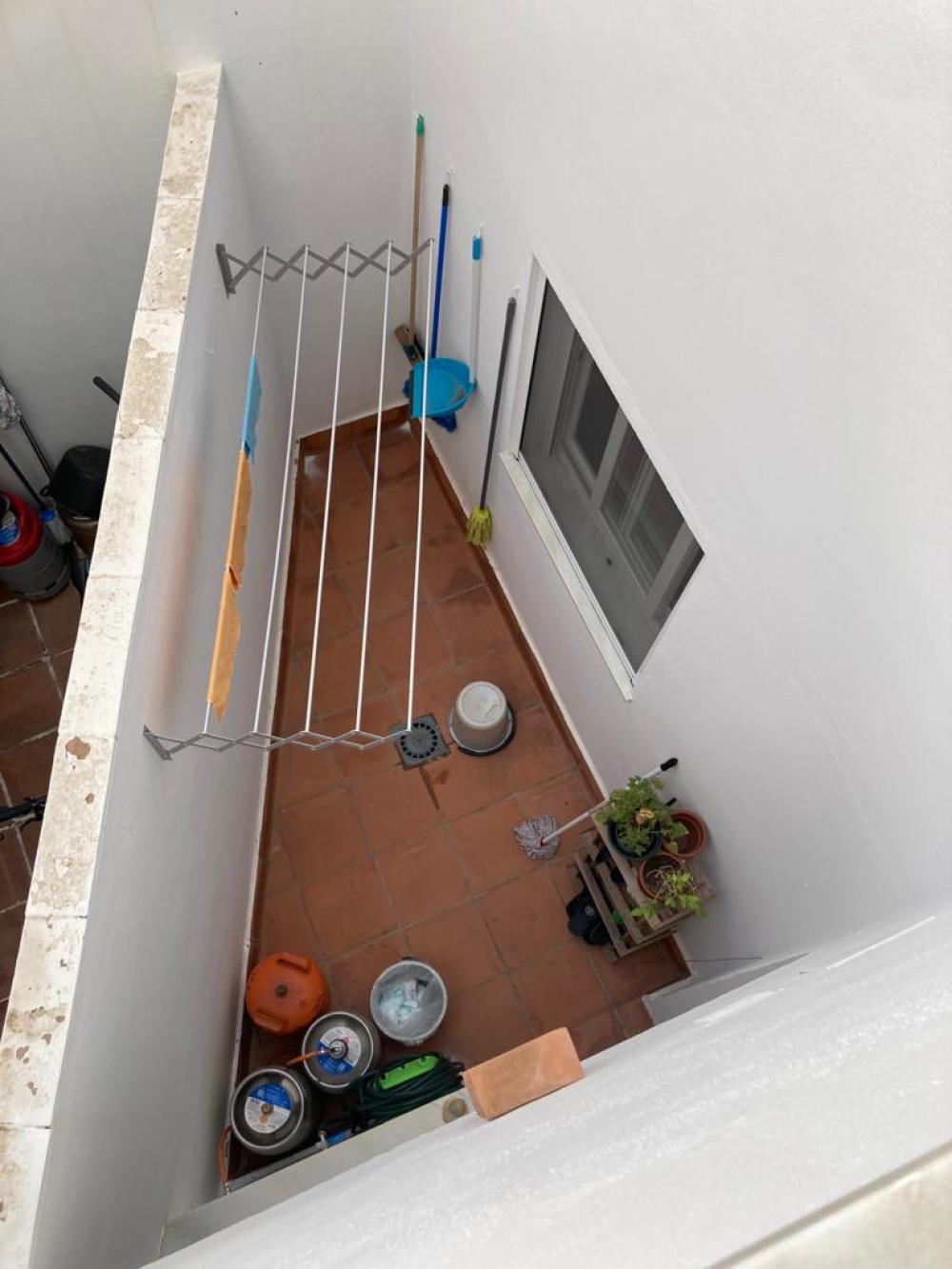  kaufen Haus Ayamonte Costa Occidental 5