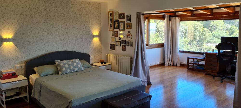  kaufen Villa Bunyola Tramuntana 19