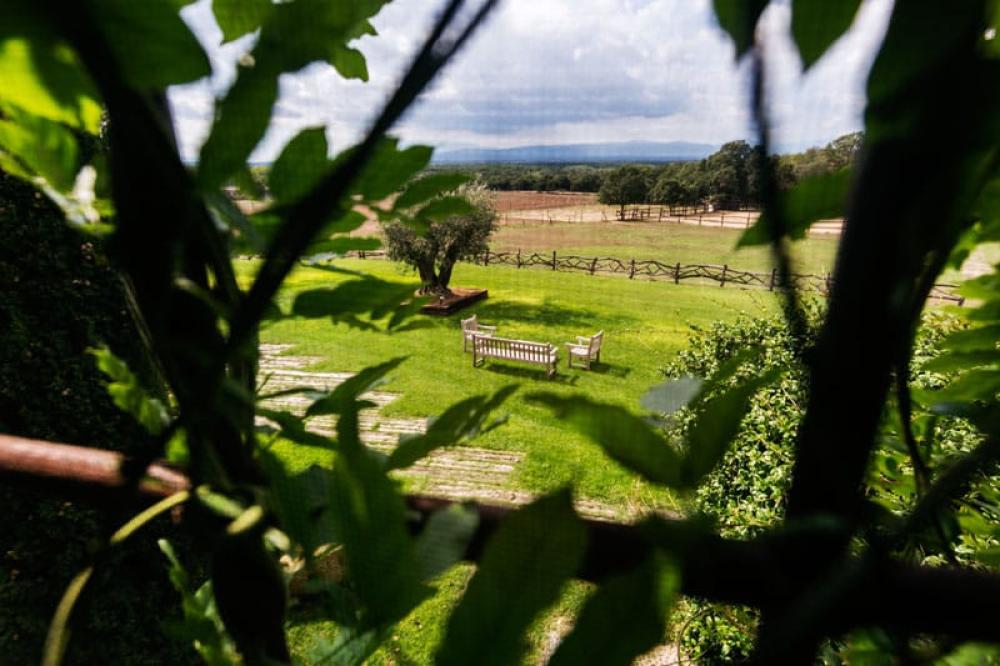  kaufen Haus Cassà De La Selva Gironès 23