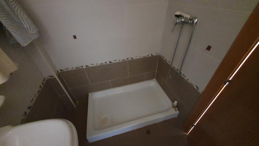  kaufen Penthouse Villanueva Del Río Segura Valle De Ricote 14