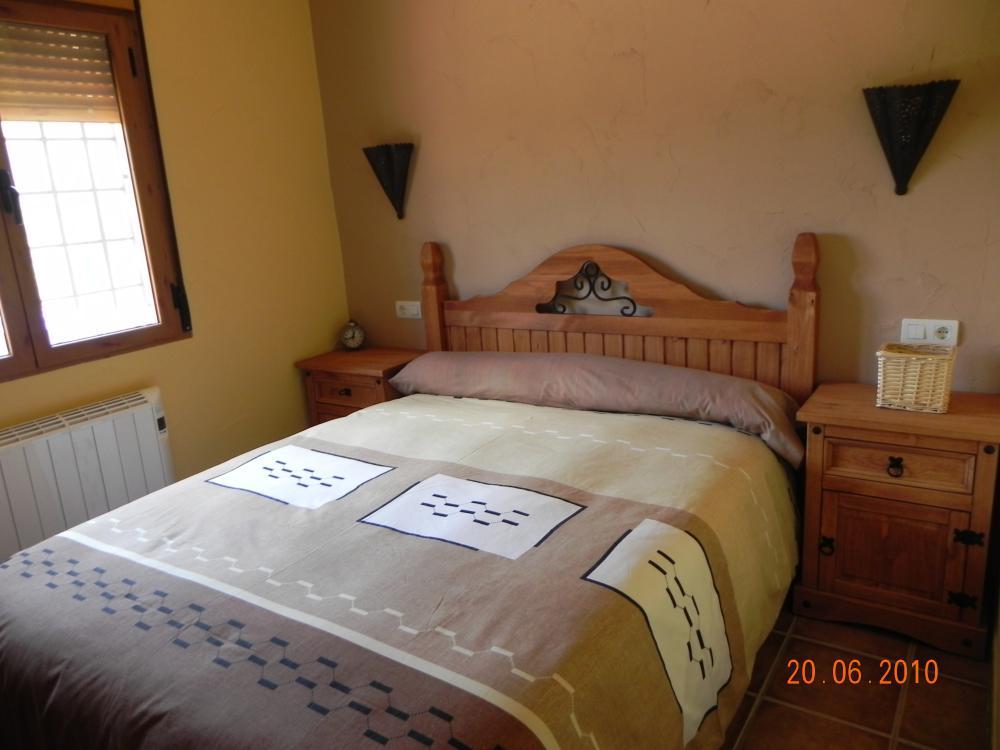  kaufen Haus Casicas De San Juan Noroeste 5