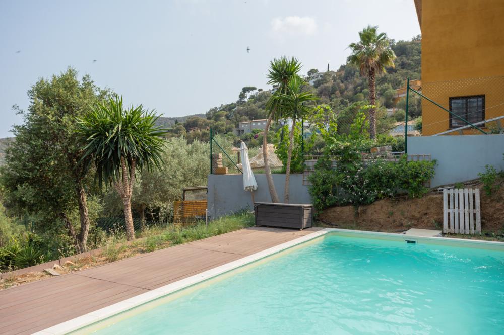  kaufen Haus Calonge Baix Empordà 56