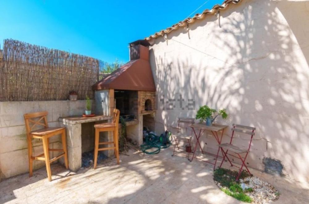  kaufen Haus Costitx Pla (Es) 26