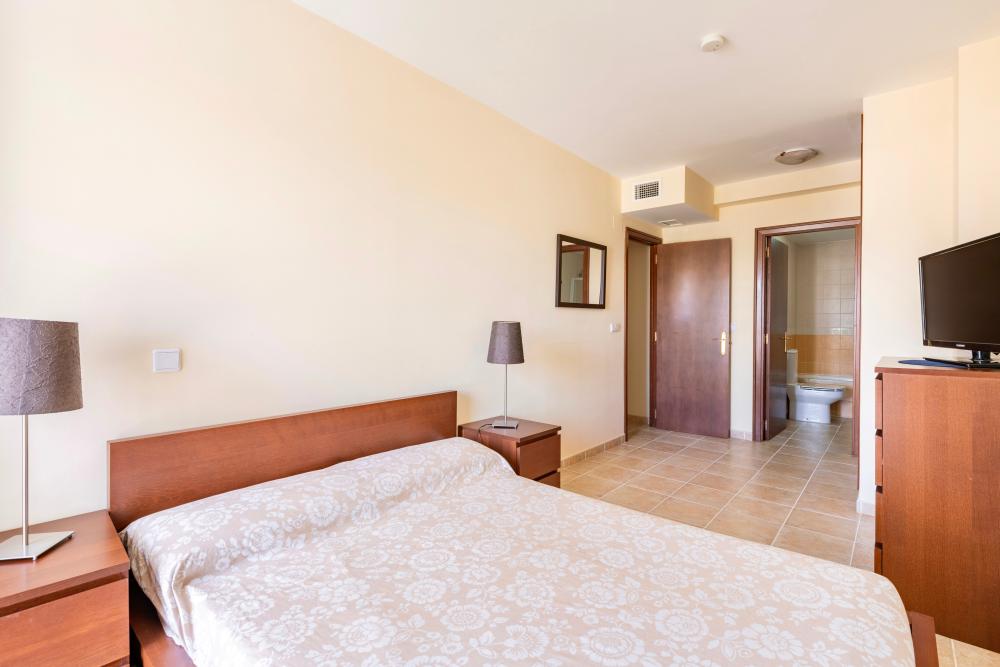 kaufen Wohnung Costa Esuri Costa Occidental 5