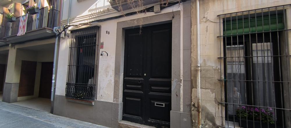  kaufen Haus Arenys De Mar Maresme 23