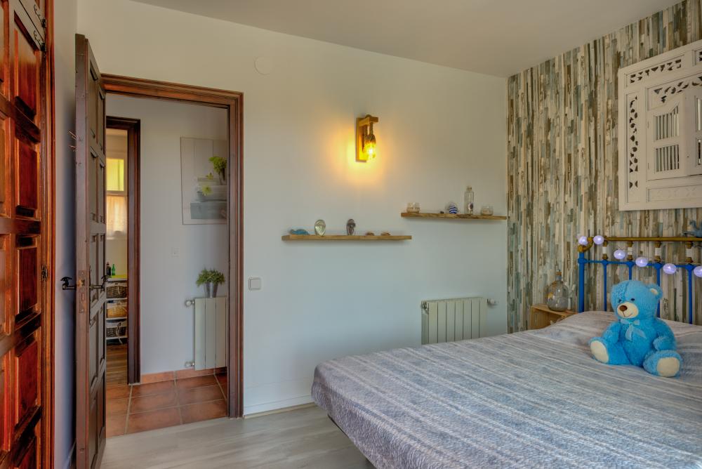  kaufen Haus Calonge Baix Empordà 11