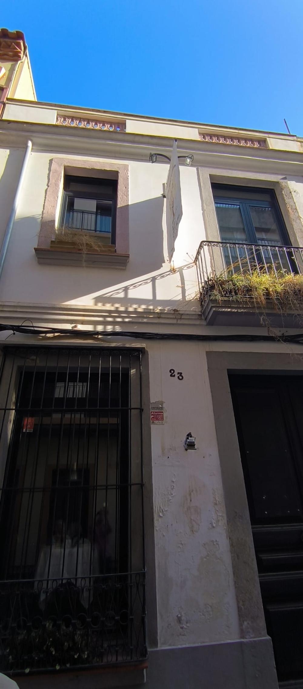  kaufen Haus Arenys De Mar Maresme 22