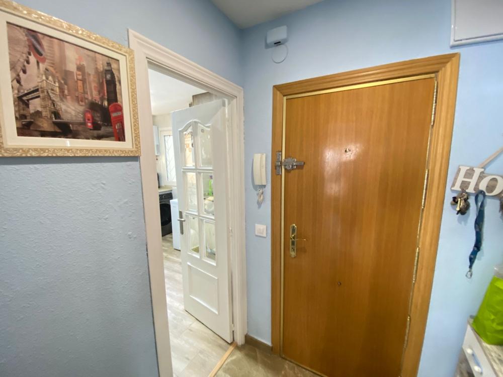  kaufen Wohnung San Martín De La Vega Vegas (Las) 5